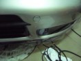 /album/porsche/porsche-envelopamento-transparente-by-envelocar-3-jpg/